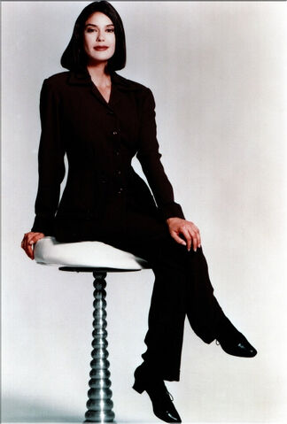 File:Lois Lane 8.jpg