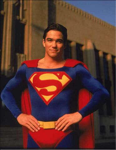 File:Superman 3.jpg