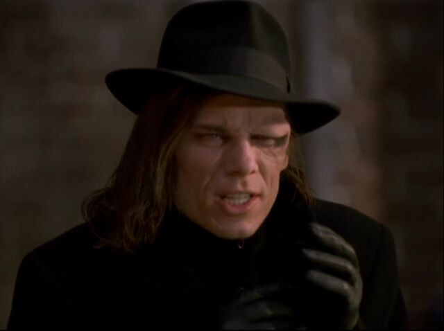 File:Lex Luthor, Jr..jpg
