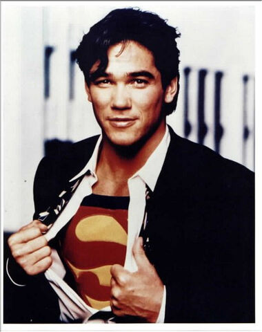File:Clark changing.jpg