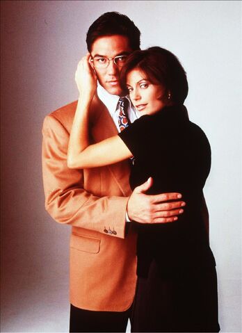 File:Lois and Clark 9.jpg