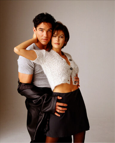 File:Lois and Clark 5.jpg