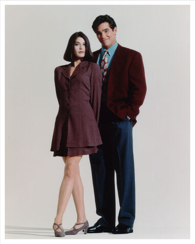 File:Lois and Clark 4.jpg