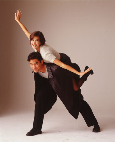 File:Lois and Clark 6.jpg