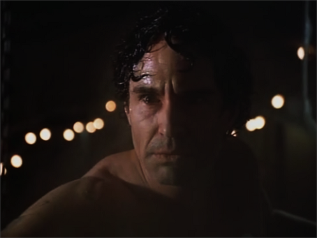 File:Lex Luthor Revived.png