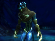 SR1-Intro-368.png