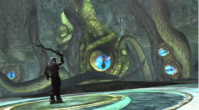 Plik:ElderGod-&-Kain.png