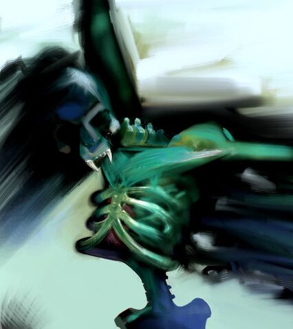 Plik:SR2-Raziel-ConceptA.jpg