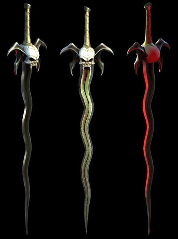 Plik:SR1-Promotional-SoulReaver.jpg
