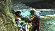 Raziel ends.png