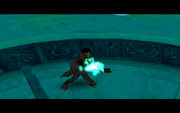 SR1-Cutscene-Chapter-4-B-KainDefeat-037.png
