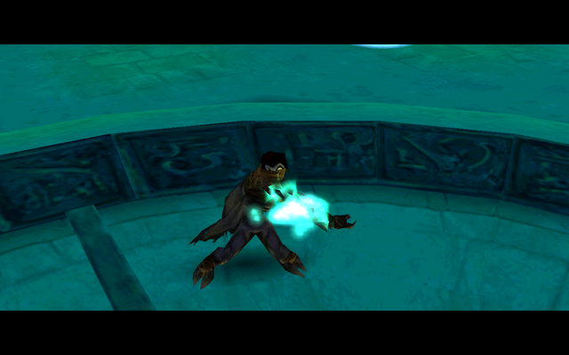 Plik:SR1-Cutscene-Chapter-4-B-KainDefeat-037.png