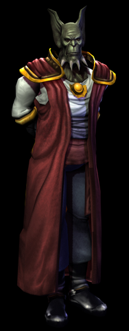 Plik:VoradorFankit.png