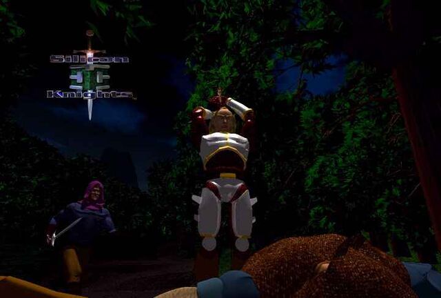 File:ASSASSINIO KAIN 4.jpg