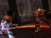 RAZIEL VS KAIN.jpg