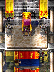 PRINCIPESSA E RE.jpg