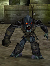 File:DUMAHIM2.jpg
