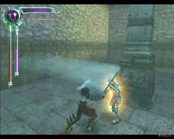 File:MALIA GAME.jpg