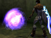Eldritch.jpg