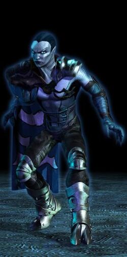 Rahab.jpg