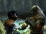 KAIN E RAZIEL.jpg