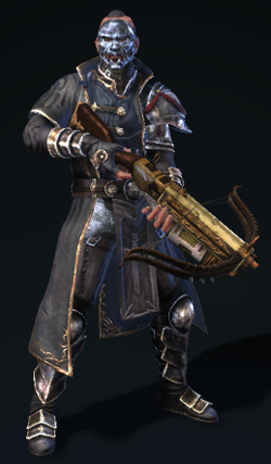 Guardia di Ferro d'Elite.png