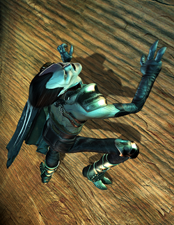 Zephon.png