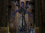 ROVINE SOTTERRANEE1