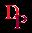 File:ICON TDP.jpg