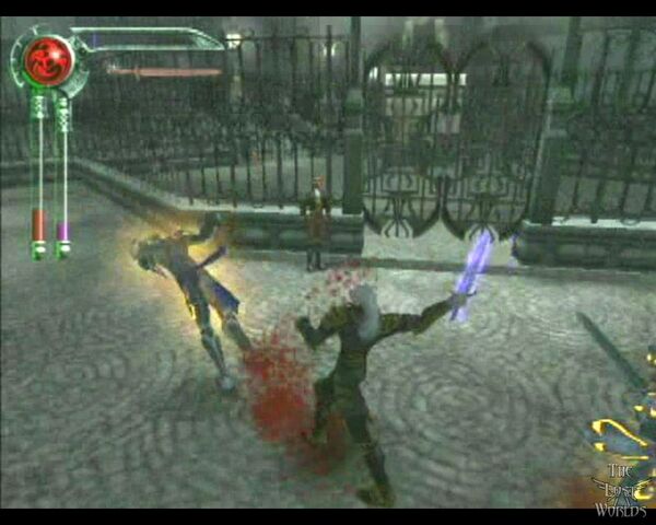 File:FURIA GAME.jpg