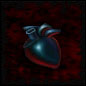 CUORE DELLE TENEBRE BO1.jpg