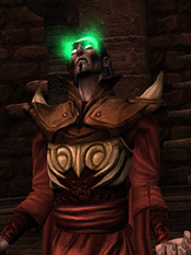 MORTANIUS POSSEDUTO.jpg