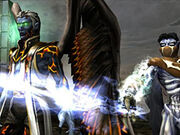 RAZIEL8.jpg