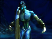 RAZIEL2.jpg