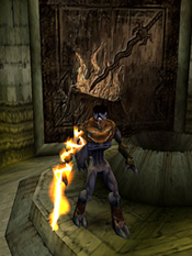 FORGIA FUOCO SR1 3.jpg