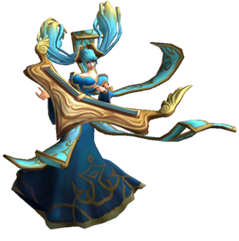 Sona 2.png