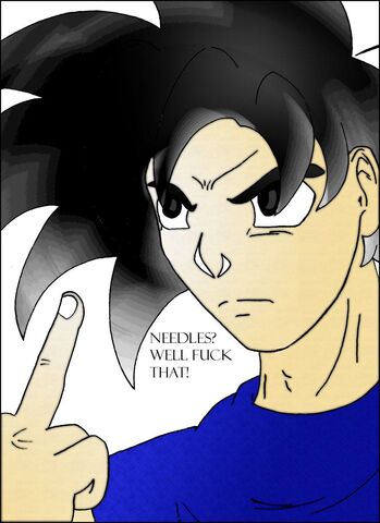 File:Goku.jpg
