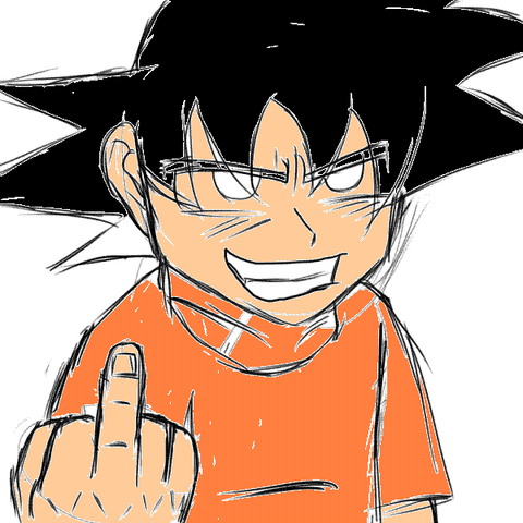 File:Gokup2.png