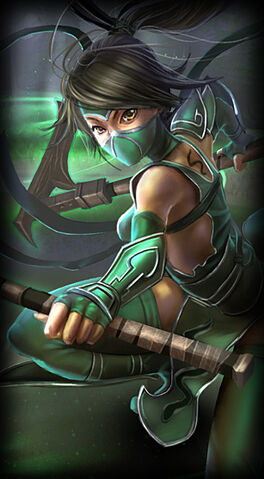 Archivo:Akali 0.jpg