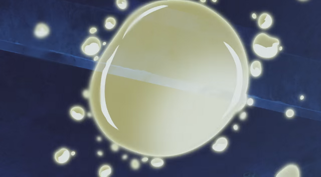 File:Crystal Atmospherum 107 2.png