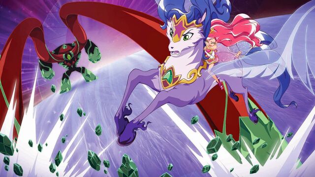 File:LoliRock Amaru Attack.jpg