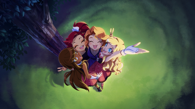 File:Vlcsnap-2015-06-23-22h58m39s52.png
