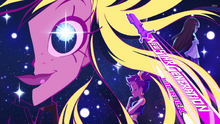 New Star Generation