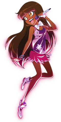 File:Talia.png