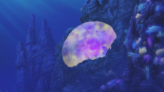 File:Crystal Atmospherum 107 3.png