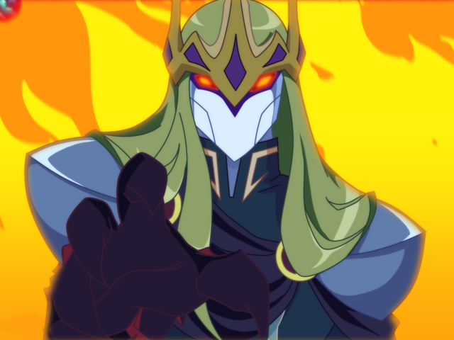 File:Lolirock gramor.png