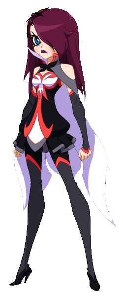 File:Praxina.png