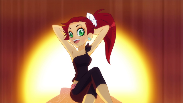 File:Auriana3.png