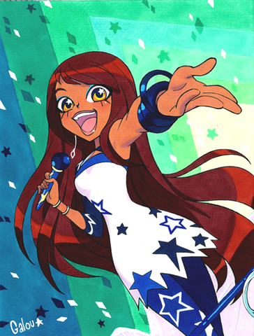 File:Tumblr ncmh7mdWia1sc5pr3o1 r2 500.png
