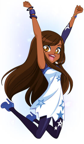 File:Lolirock talia.jpg